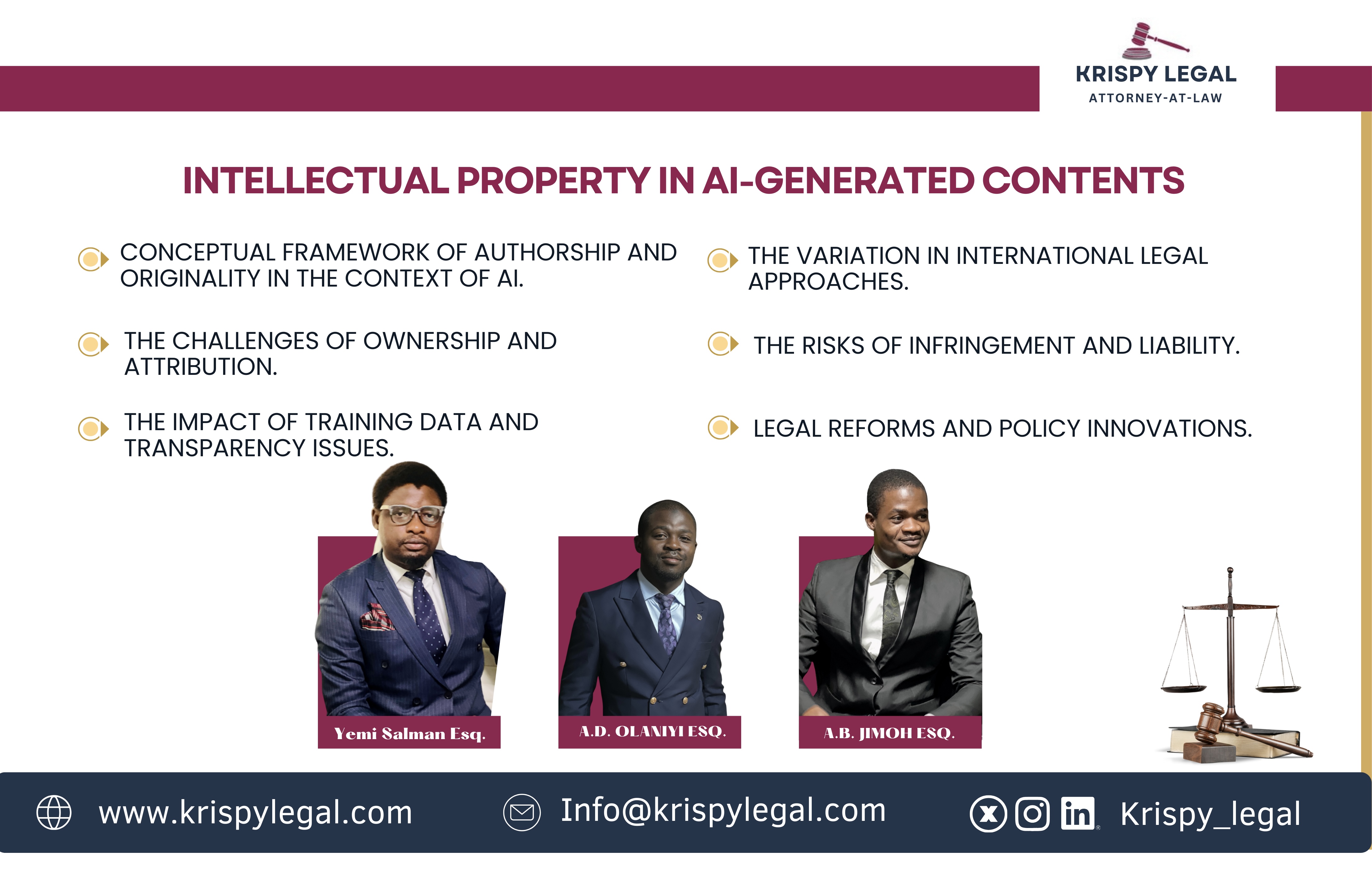 Detention of Vessels