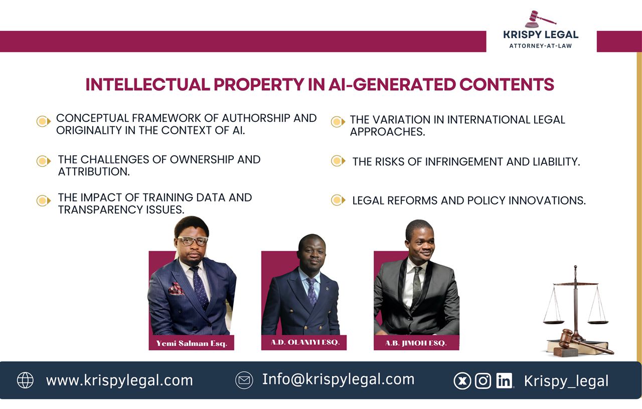 Understanding Consent in Law