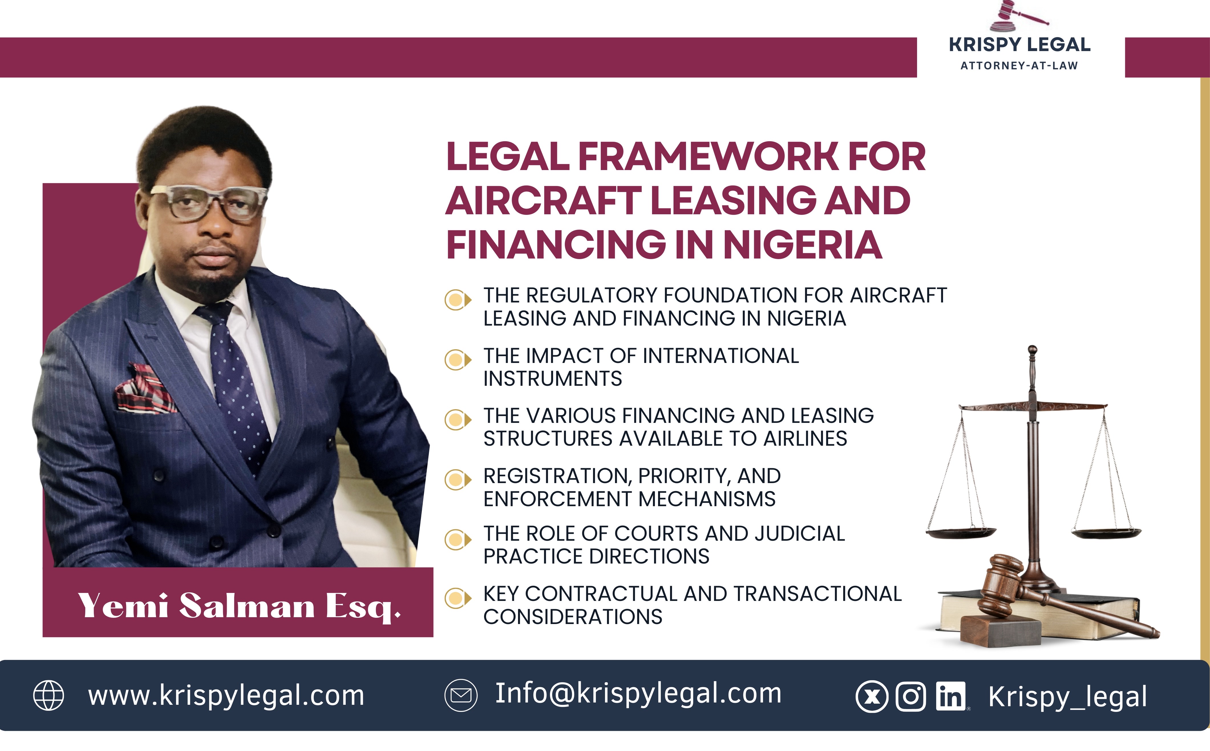 Understanding Consent in Law