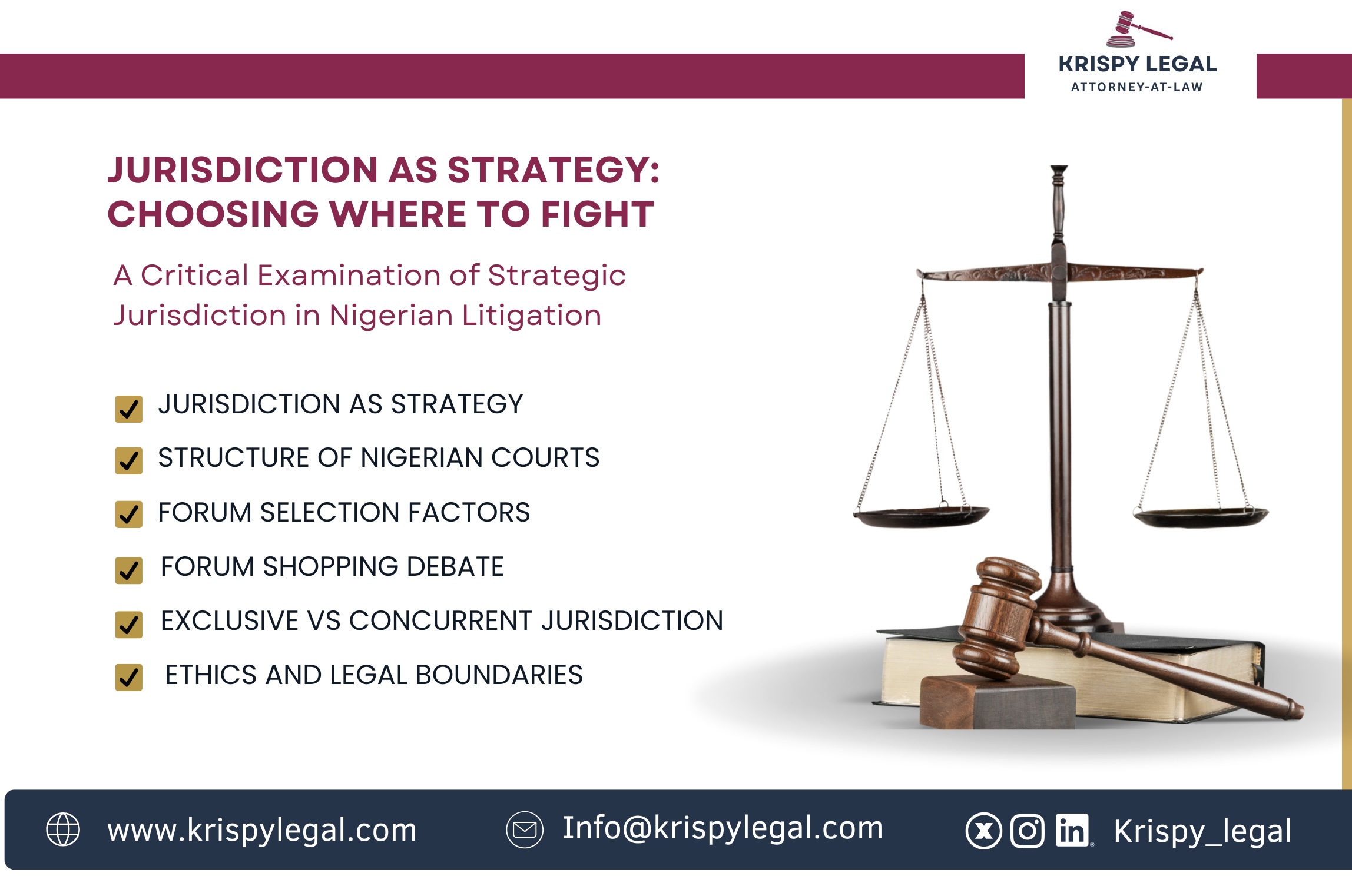 Understanding Consent in Law