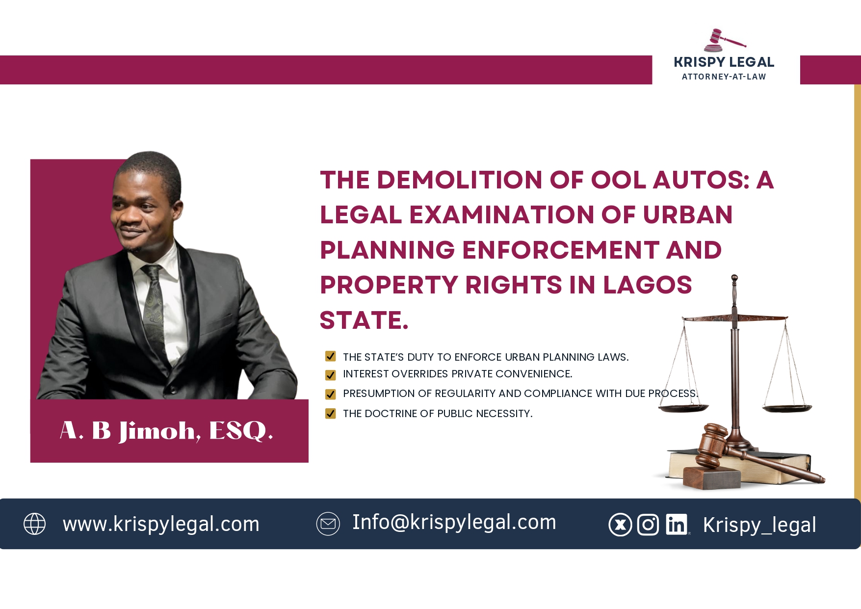 Understanding Consent in Law