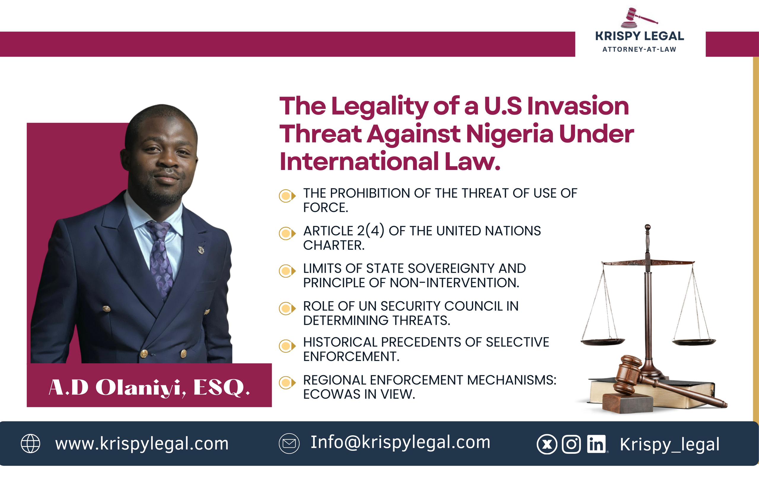 Understanding Consent in Law